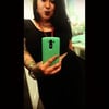 Josette L.